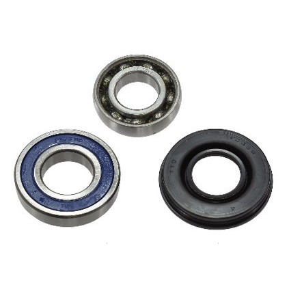 Sno-X Chain case bearing kit