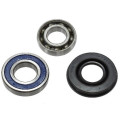 Sno-X Chain case bearing kit