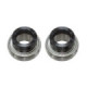 Sno-X Chain case bearing kit Polaris