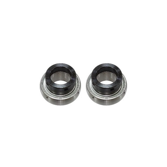 Sno-X Chain case bearing kit Polaris