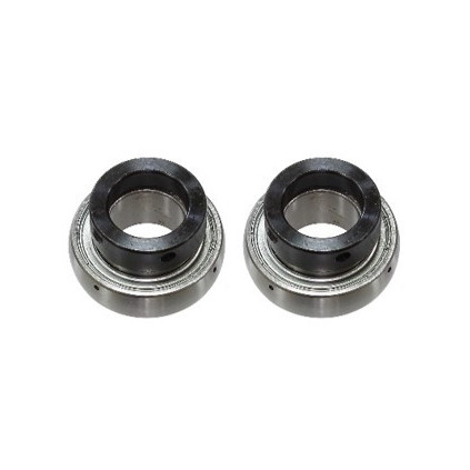 Sno-X Chain case bearing kit Polaris