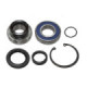 Sno-X Chain case bearing kit Polaris