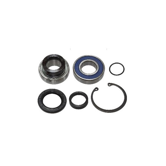 Sno-X Chain case bearing kit Polaris