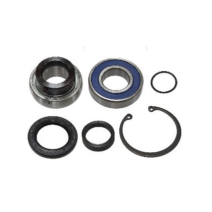 Sno-X Chain case bearing kit Polaris