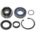 Sno-X Chain case bearing kit Polaris