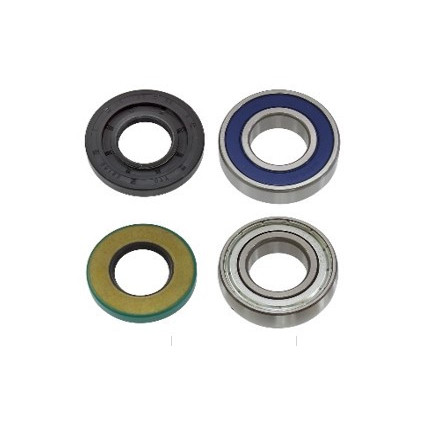 Sno-X Chain case bearing kit Ski-Doo