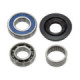 Sno-X Chain case bearing kit Ski-Doo