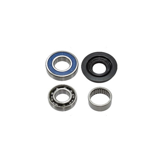 Sno-X Chain case bearing kit Ski-Doo