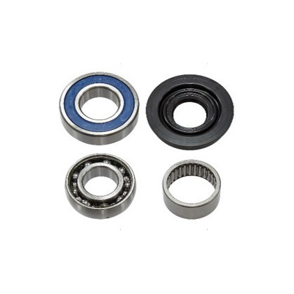 Sno-X Chain case bearing kit Ski-Doo