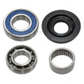 Sno-X Chain case bearing kit Ski-Doo