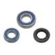 Sno-X Chain case bearing kit Yamaha