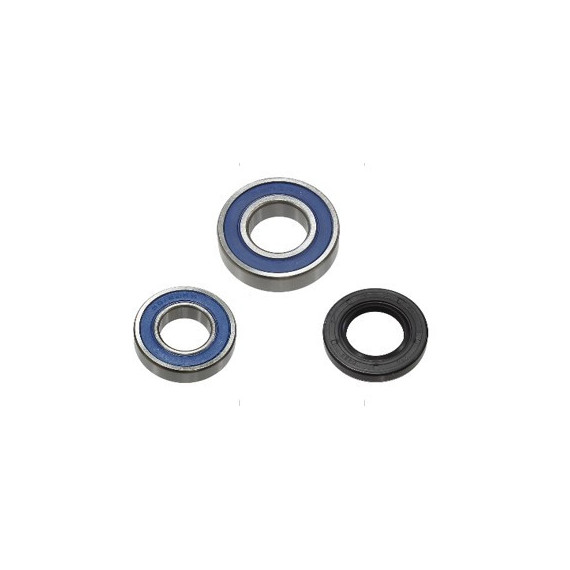 Sno-X Chain case bearing kit Yamaha