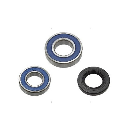 Sno-X Chain case bearing kit Yamaha