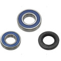 Sno-X Chain case bearing kit Yamaha