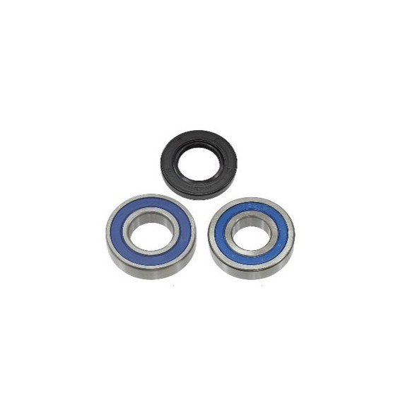 Sno-X Chain case bearing kit Yamaha