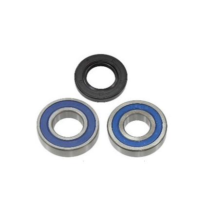 Sno-X Chain case bearing kit Yamaha