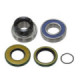 Sno-X Chain case bearing kit Yamaha