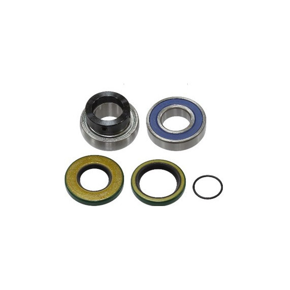 Sno-X Chain case bearing kit Yamaha