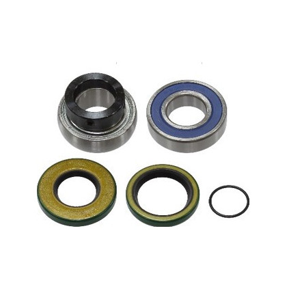 Sno-X Chain case bearing kit Yamaha