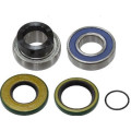 Sno-X Chain case bearing kit Yamaha