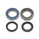 Sno-X Chain case bearing kit Arctic Cat