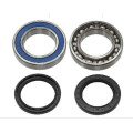 Sno-X Chain case bearing kit Arctic Cat