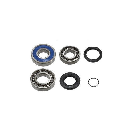 Sno-X Chain case bearing kit Yamaha