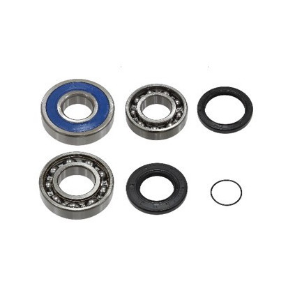 Sno-X Chain case bearing kit Yamaha