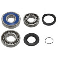 Sno-X Chain case bearing kit Yamaha