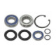 Sno-X Chain case bearing kit Polaris