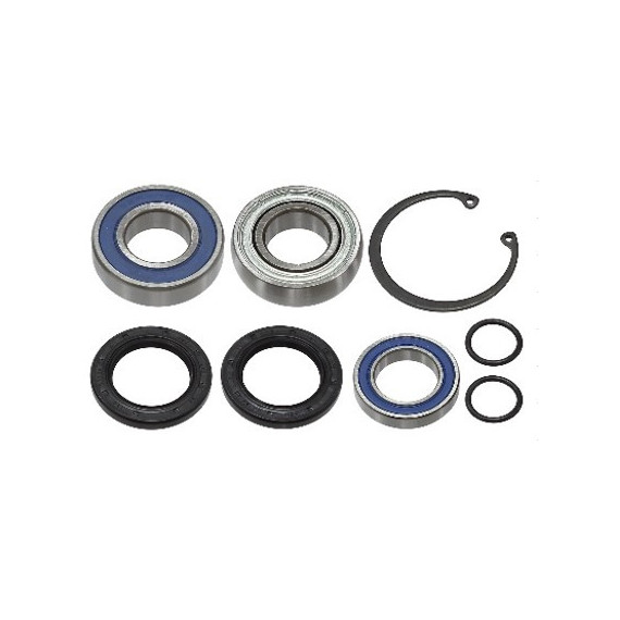 Sno-X Chain case bearing kit Polaris