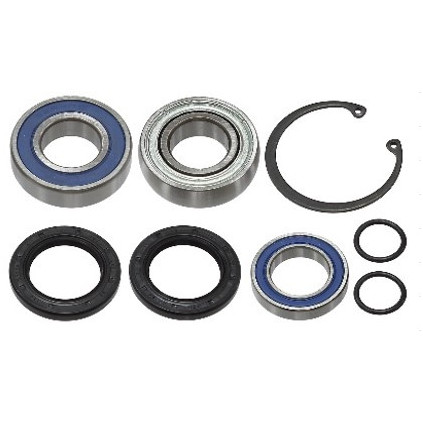 Sno-X Chain case bearing kit Polaris