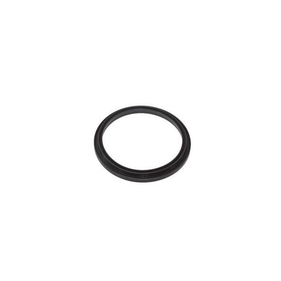 Sno-X Fuel pump seal Polaris