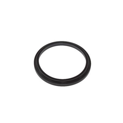 Sno-X Fuel pump seal Polaris