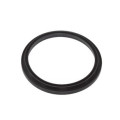 Sno-X Fuel pump seal Polaris