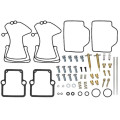 Sno-X Carburetor repair kit Arctic Cat