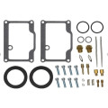 Sno-X Carburetor repair kit Polaris