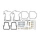 Sno-X Carburetor repair kit Polaris