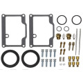 Sno-X Carburetor repair kit Polaris