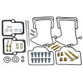 Sno-X Carburetor repair kit Polaris