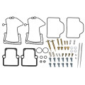 Sno-X Carburetor repair kit Polaris