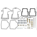 Sno-X Carburetor repair kit Polaris