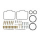 Sno-X Carburetor repair kit Polaris