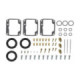 Sno-X Carburetor repair kit Polaris