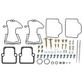 Sno-X Carburetor repair kit Polaris