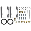 Sno-X Carburetor repair kit Polaris