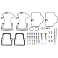 Sno-X Carburetor repair kit Ski-Doo