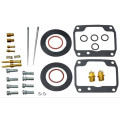 Sno-X Carburetor repair kit Ski-Doo