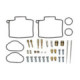 Sno-X Carburetor repair kit Ski-Doo