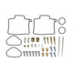 Sno-X Carburetor repair kit Ski-Doo